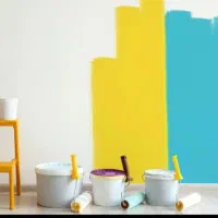 نقاشی ساختمان تخصص در کناف