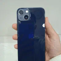 آیفون 13 نرمال