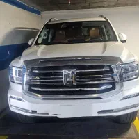 تاتک ۵۰۰ سفیدمدل ۱۴۰۵