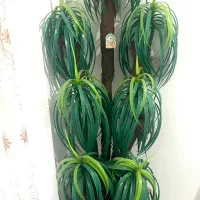 درختچه بزرگ مصنوعی