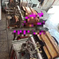 تعمیرابگرمکن  تخصصی درمکان شماافسریه مسعودیه.|خدمات پیشه و مهارت|تهران, مسعودیه|دیوار