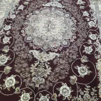 فرش 6متری|فرش|رشت, سلیمانداراب|دیوار