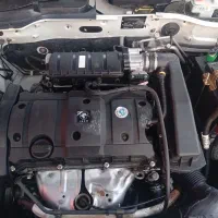 پژو پارس دریچه برقی موتوری داخلی شاستی ها سالم|خودرو سواری و وانت|مشهد, شهرک شهید باهنر|دیوار