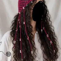 بافتنی