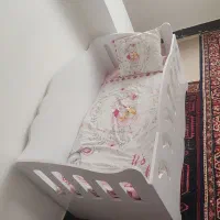 تخت خواب