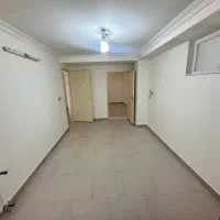 اجاره واحد تجاری خیابان بیست متری