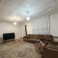 اجاره-آپارتمان-110متری-ابوذر