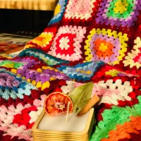 ساخت انواع شمع و گیفت