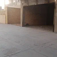 انباری ۹۰متری اجاره ای احمدآباد