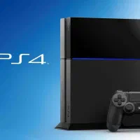 جشنواره فروش اقساطی کنسول بازی|کنسول، بازی ویدئویی و آنلاین|کرج, اصفهانیها|دیوار