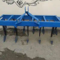 آسیاب سنگی وبرقی|ماشینآلات صنعتی|قم, الغدیر|دیوار