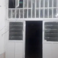 پارکینگ ۱۵متری|اجارهٔ خانه و ویلا|شیراز, شهرک مدرس|دیوار