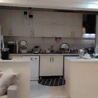 اجاره آپارتمان ۷۵ متری ۱ خوابه در شهر زیبا