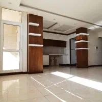 فروش آپارتمان ۹۵ متری دو خوابه، نوساز، کلید نخورده|فروش آپارتمان|اصفهان, پوریای ولی|دیوار
