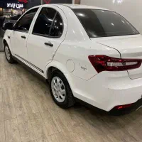 سهند|خودرو سواری و وانت|بوشهر, |دیوار