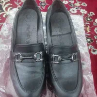 کفش زنانه