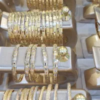 طلا نو ۴٪|جواهرات|بیرجند, |دیوار