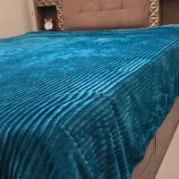 تختخواب دو نفره