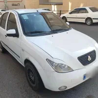 تیبا دوگانه کارخانه