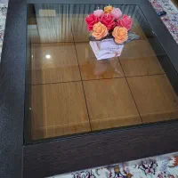 میزجلومبلی