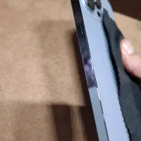 آیفون 13 پرومکس