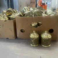 کارگر ساده آقا و خانم