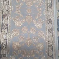 فرش ماشینی ۲متری ۷۰۰ شانه ا در ۲