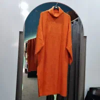 انواع بافت وارداتی،ریز بافت و لطیف