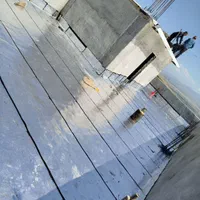 نصب ایزوگام اسفالت نقد اقساطی بلند مدت بدون بهره|خدمات پیشه و مهارت|تبریز, |دیوار