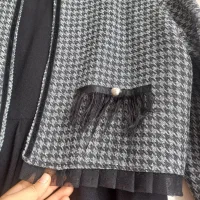 کت سارفون پشمی|لباس|مرند, |دیوار