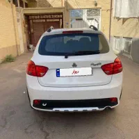 کوییک s|خودرو سواری و وانت|یزد, |دیوار