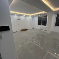 اجاره-اپارتمان-شهرک-روزیه