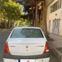 ال ۹۰ e2 مدل ۹۵|خودرو سواری و وانت|مشهد, رضاشهر|دیوار