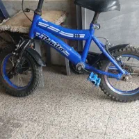 دوچرخه ۱۲و۱۶