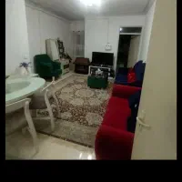 اجاره همکف ۶۰متری  گاز پارک سمیه کوچه یوسفزاده