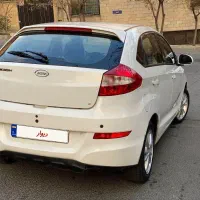 ام وی ام ۳۱۵ مدل ۹۳