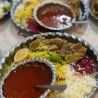 ازدواج آسان وتشریفات وتالار اف ویژه آذرماه|خدمات پذیرایی، مراسم|اهواز, رسالت|دیوار