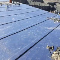 نصب وتعمیر ایزوگام با بهترین کیفیت|خدمات پیشه و مهارت|شیراز, میانرود|دیوار