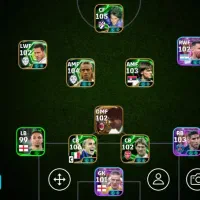 اکانت پی اس موبایل