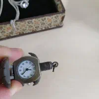 نقره|جواهرات|شهریار, شهرک شاهد|دیوار