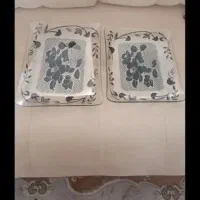 تعدادی لوازم اشپزخانه... قیمت مناسب