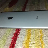 ایفون۸پلاس نو|موبایل|تهران, طرشت|دیوار