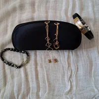 وسایل عتیقه|کلکسیون اشیاء عتیقه|اهواز, گلستان|دیوار