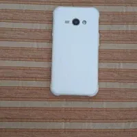 گوشی سامسونگ|موبایل|ایوان, |دیوار