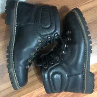 بوت خارجی اورجینال سایز ۴۴-۴۵