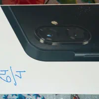 گوشی موبایل