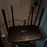 مودم 5G ADSL/VDSL تیپی لینک