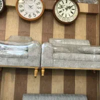 کد۱۱۰|مبلمان خانگی و میز عسلی|شهرکرد, |دیوار