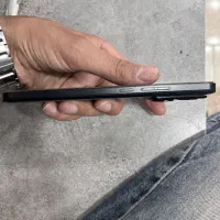 گوشی 13T|موبایل|مشهد, عیدگاه|دیوار