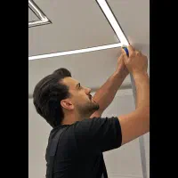 برقکاری ساختمان باقیمتی مناسب